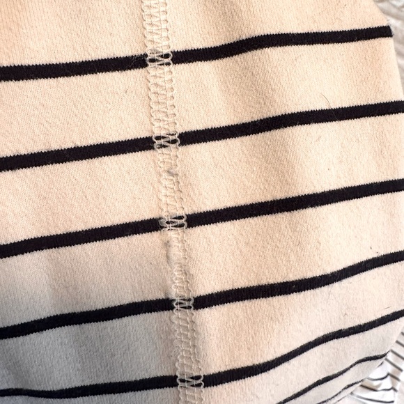 Lululemon In stride Jacket Size 4 - Picture 5 of 5